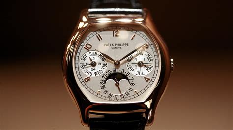 is patek philippe a luxury brand|where to buy patek.